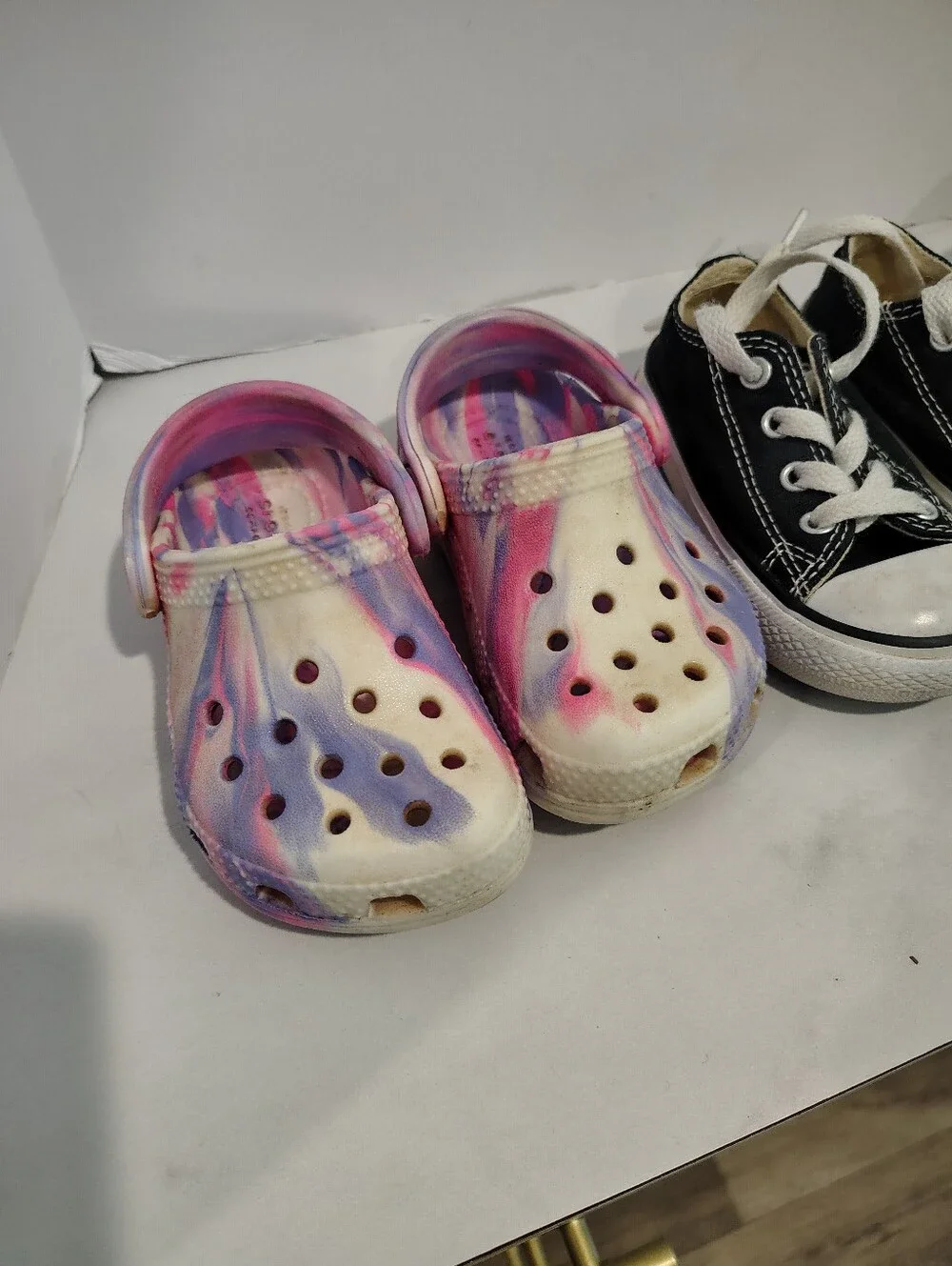 Shoe Bundle